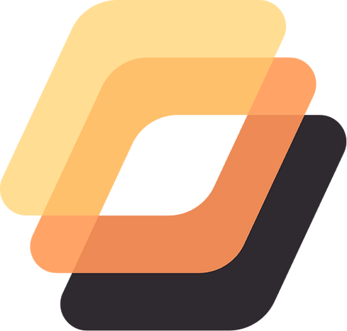 3D Printing Solutions – Fertigung