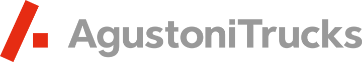 Agustoni Trucks Logo