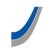 André Industrial Logo