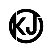 Logo K&J Group GmbH