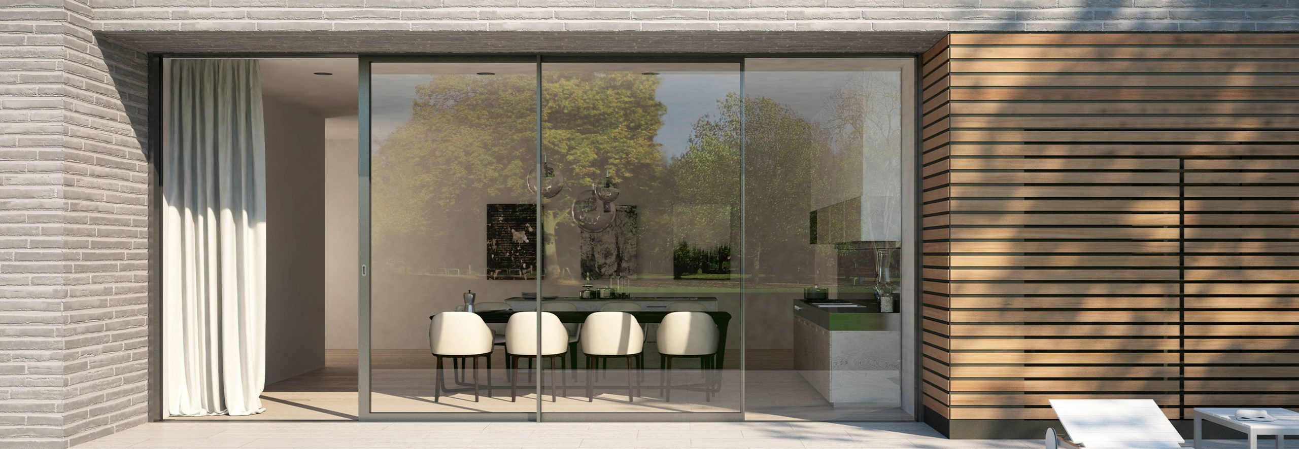 Hunold Aluminium – Fertigung