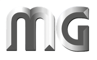 Logo Kunststoffbautechnik Gress GmbH