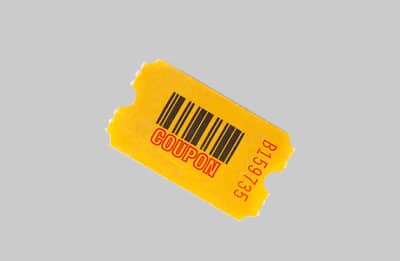 Serialisierung und Downloadcodes