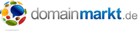 Logo biss dentaltechnik GmbH