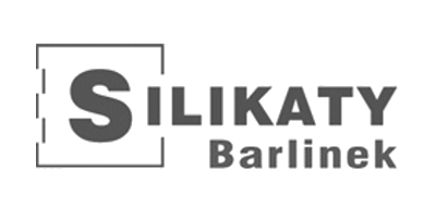 Referenzprojekt Silikaty Barlinek