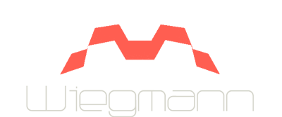 Logo Wiegmann Verzahnungstechnik