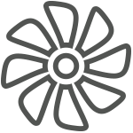 Rührwerk
