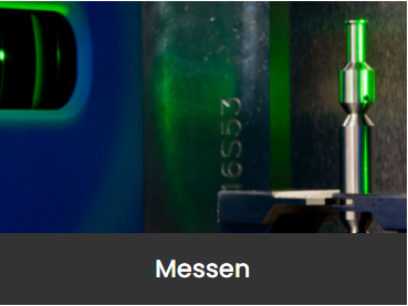 Messtechnik