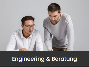 Engineering & Beratung