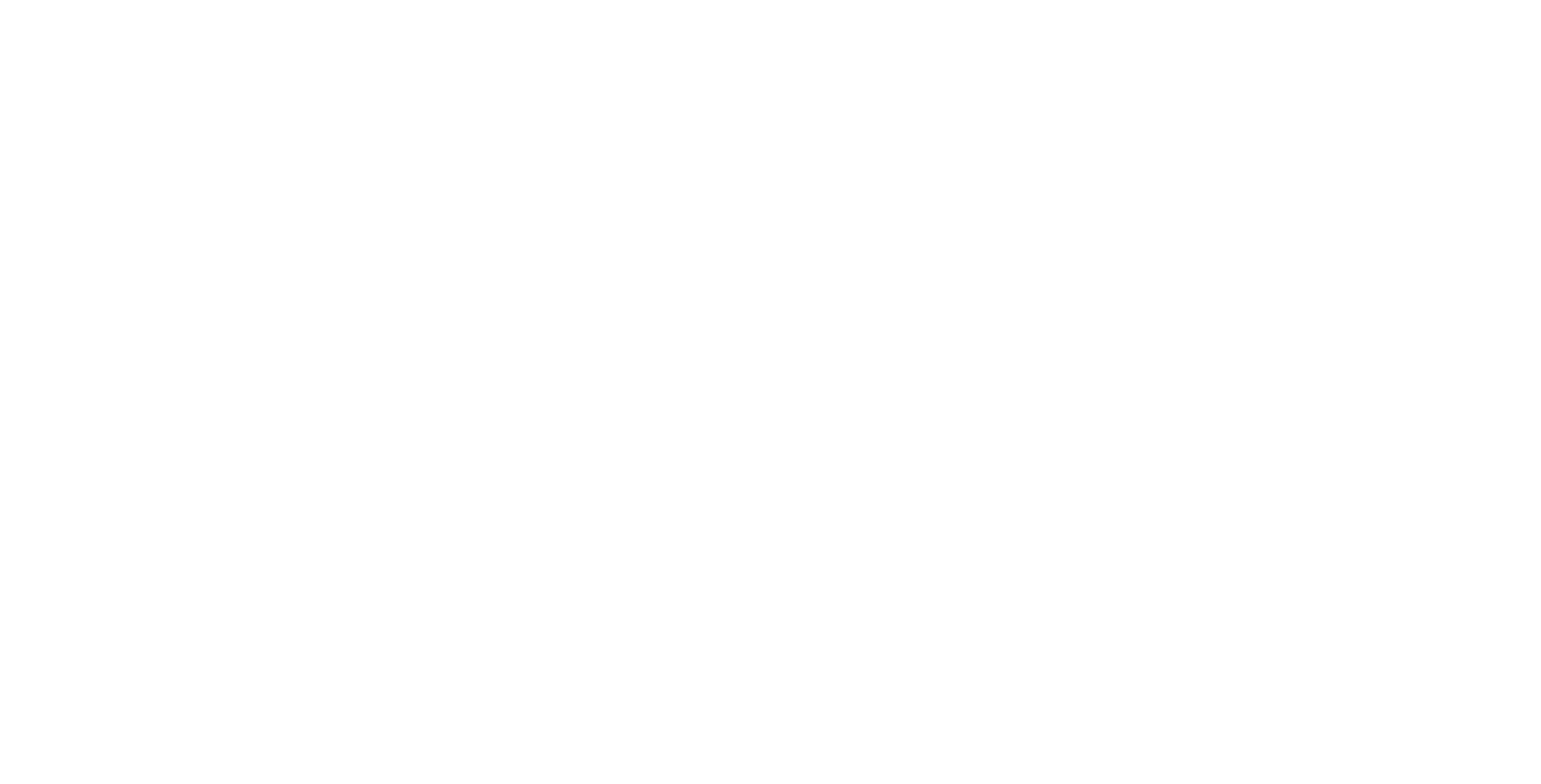 Logo JOSEF MEYER Rail AG