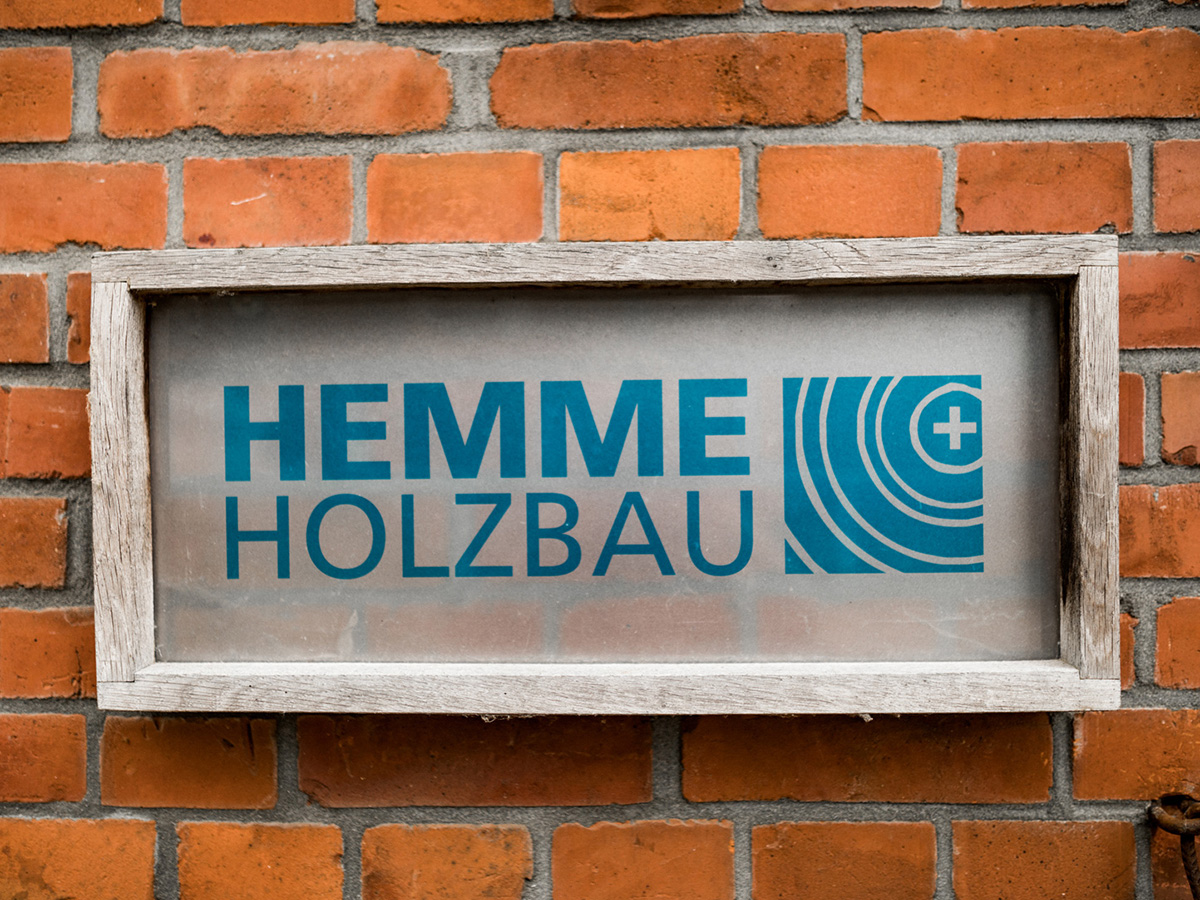 Standort Neustadt am Rübenberge