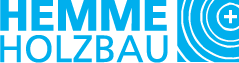 Logo Hemme Holzbau GmbH