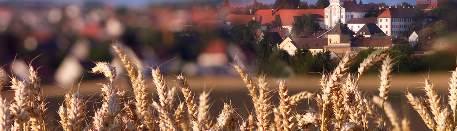 Standort Altomünster