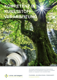Kompetenzbroschüre