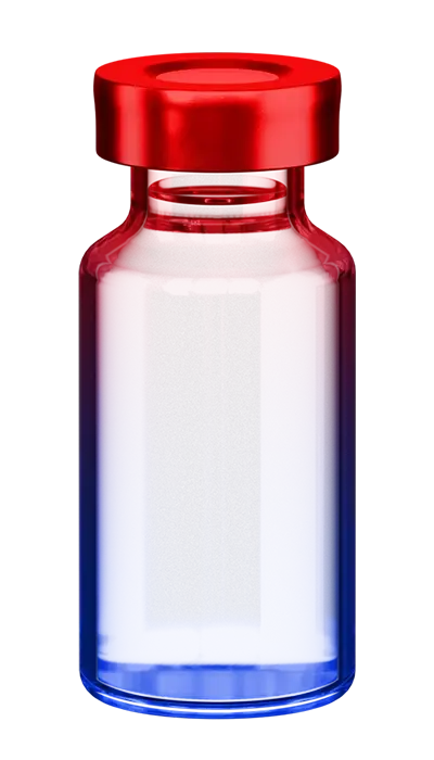 Clinical Trial Supplies and Cold Chain