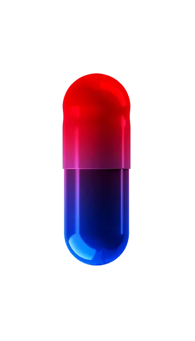 Oral Dosage Forms (High Potency)