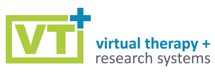 Logo VTplus GmbH