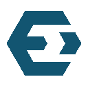 Logo ELOK s r.o.
