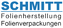 Logo Hacke Folienverpackungen, Inh. Günther Hacke