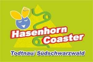 Beton für Fahrbahndecken