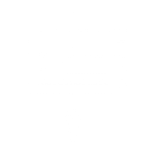 Logo Georgi GmbH