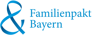 GT elektronik – Familienpakt