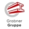Logo Grabner Stahl & Maschinenbau GmbH