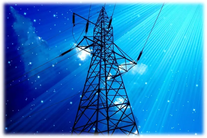 Netzqualität – Messung an der elektrischen Anlage