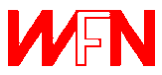 Logo Werkzeug- und Feinmechanik WFN AG
