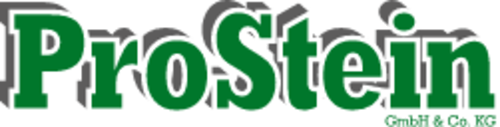 Logo Steinbruch Oberottendorf GmbH (ProStein GmbH & Co. KG)