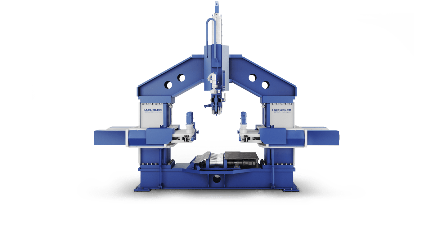 CRWM Heftschweißmaschine