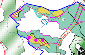 Windkonzept Schwalmstadt