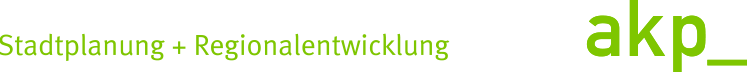 akp_ Logo