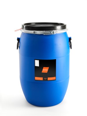 Purging Compound Series X (drum)