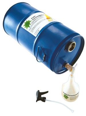 Heinol E-takt Corrosion Protection 30 l