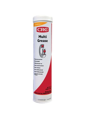 CRC Multi Grease Multi-Purpose Grease