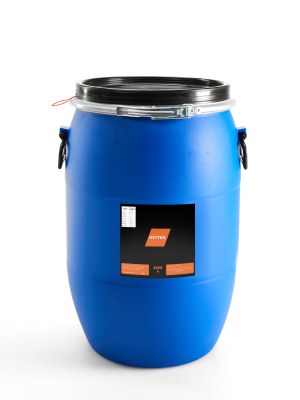 Purging Compound Series A (drum)