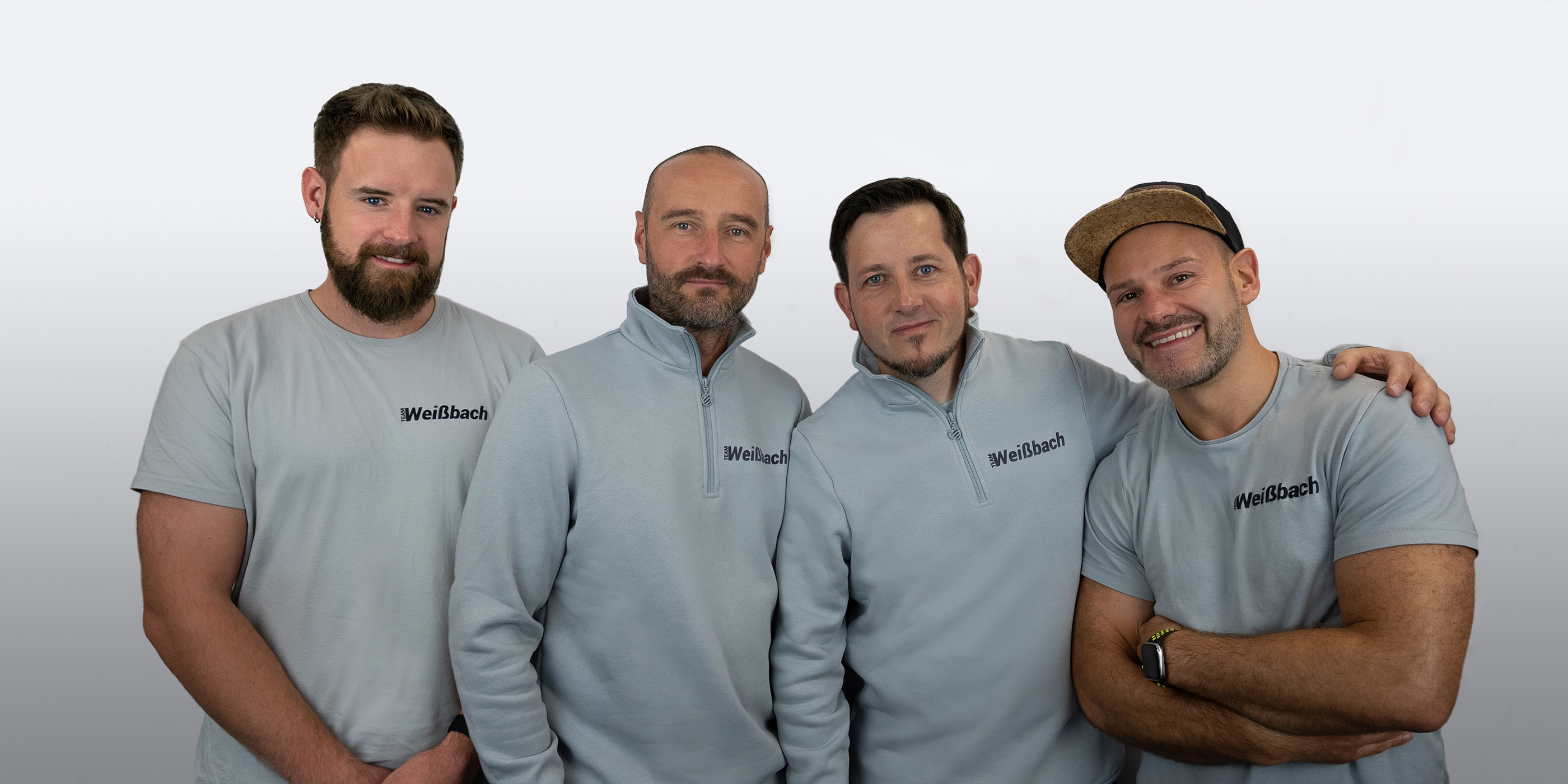 Production planning team