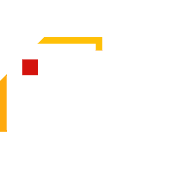 Logo IBH Industrie-Bauelemente Handelsgesellschaft mbH