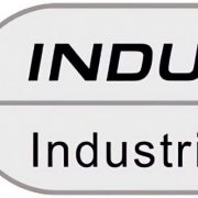 Logo Industrieservice Schmelzer