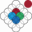 Logo Halfmann Schrauben GmbH