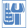 Logo Brandt GmbH