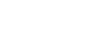 Ampereship Logo
