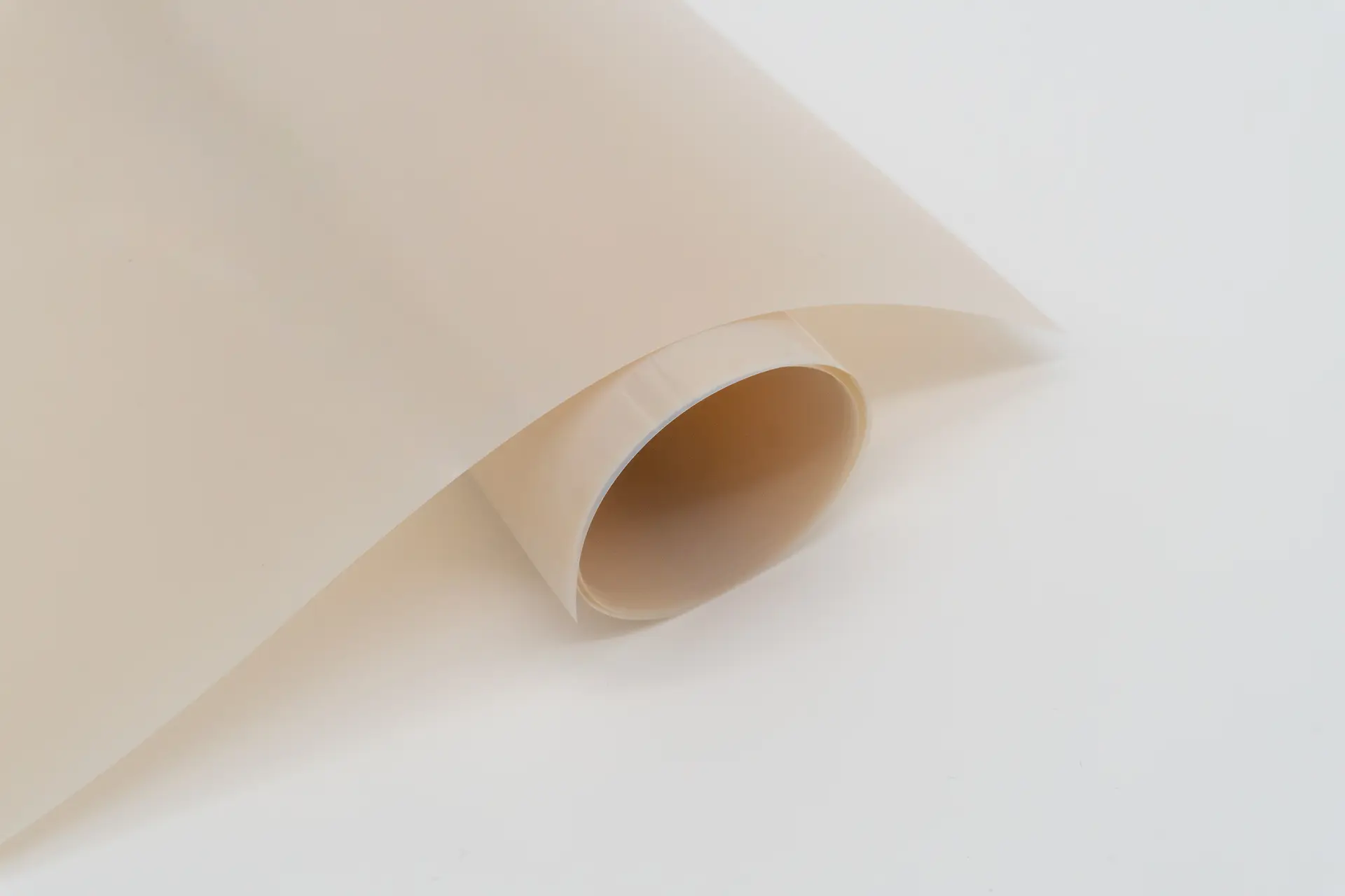 PEEK film 6–1000 µm