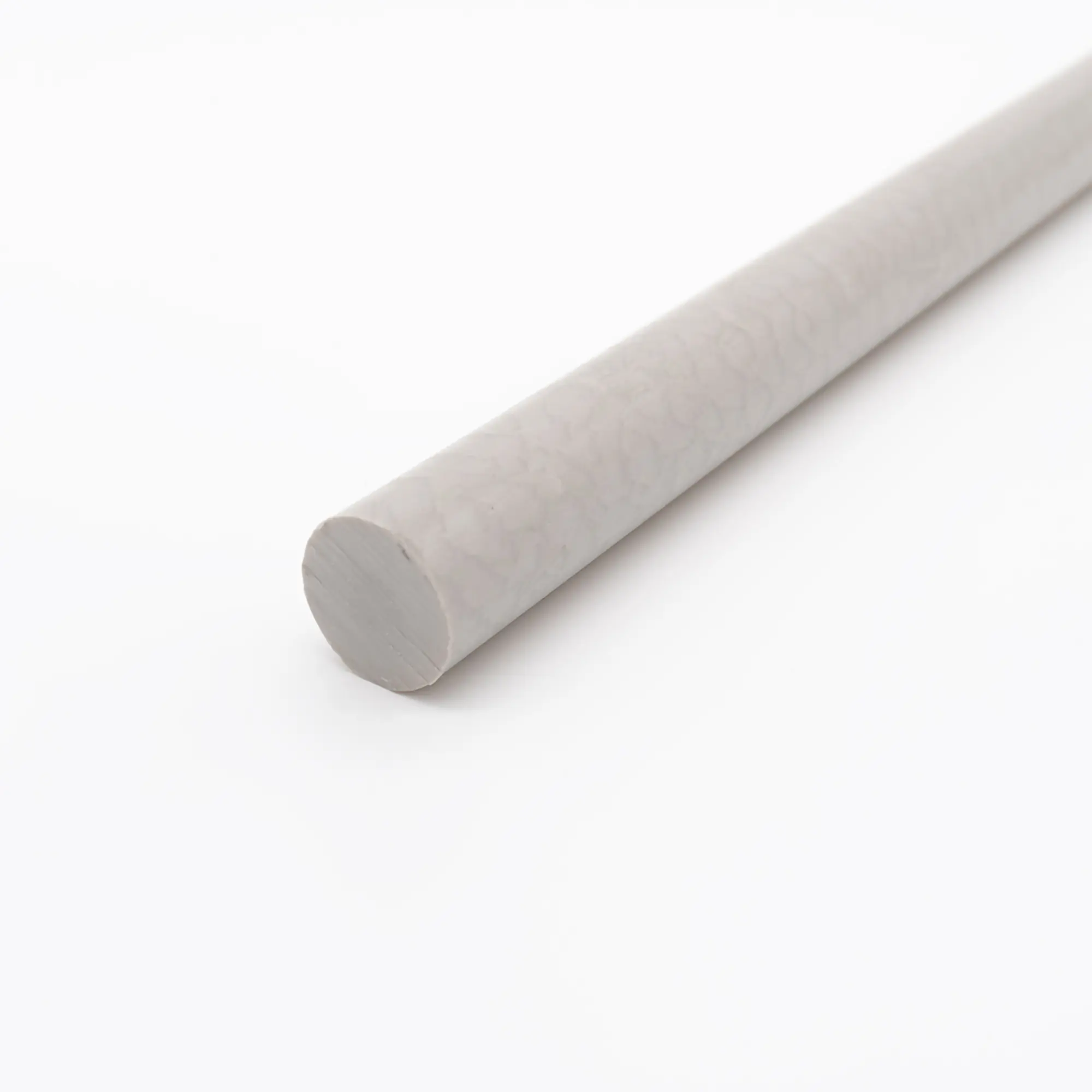 PEEK rod (natural)