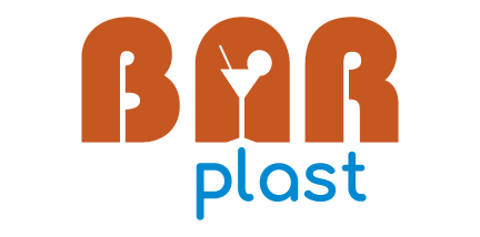 BARplast polyimide AURUM space project