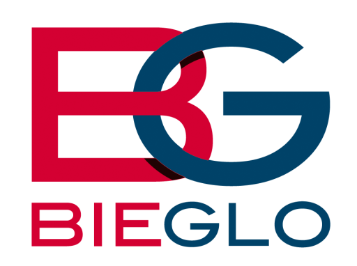 Logo BIEGLO GmbH
