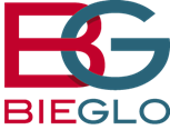 BIEGLO – Fertigung
