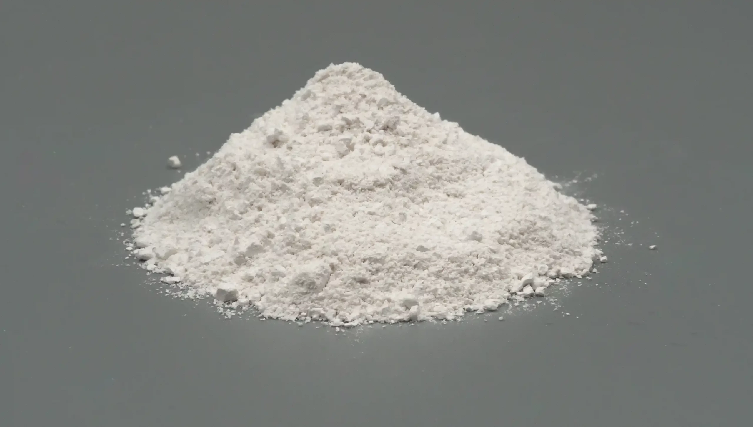 CoPEEK powder