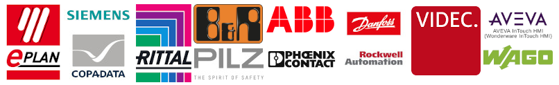 Logo Jenconsult Automatisierung GmbH